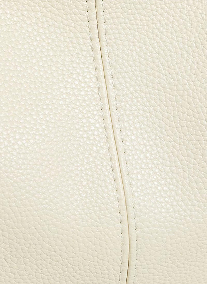 ISOLÉ LET IT GO カデンツァ