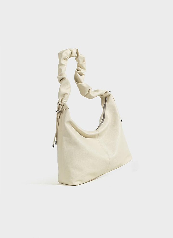 ISOLÉ LET IT GO カデンツァ