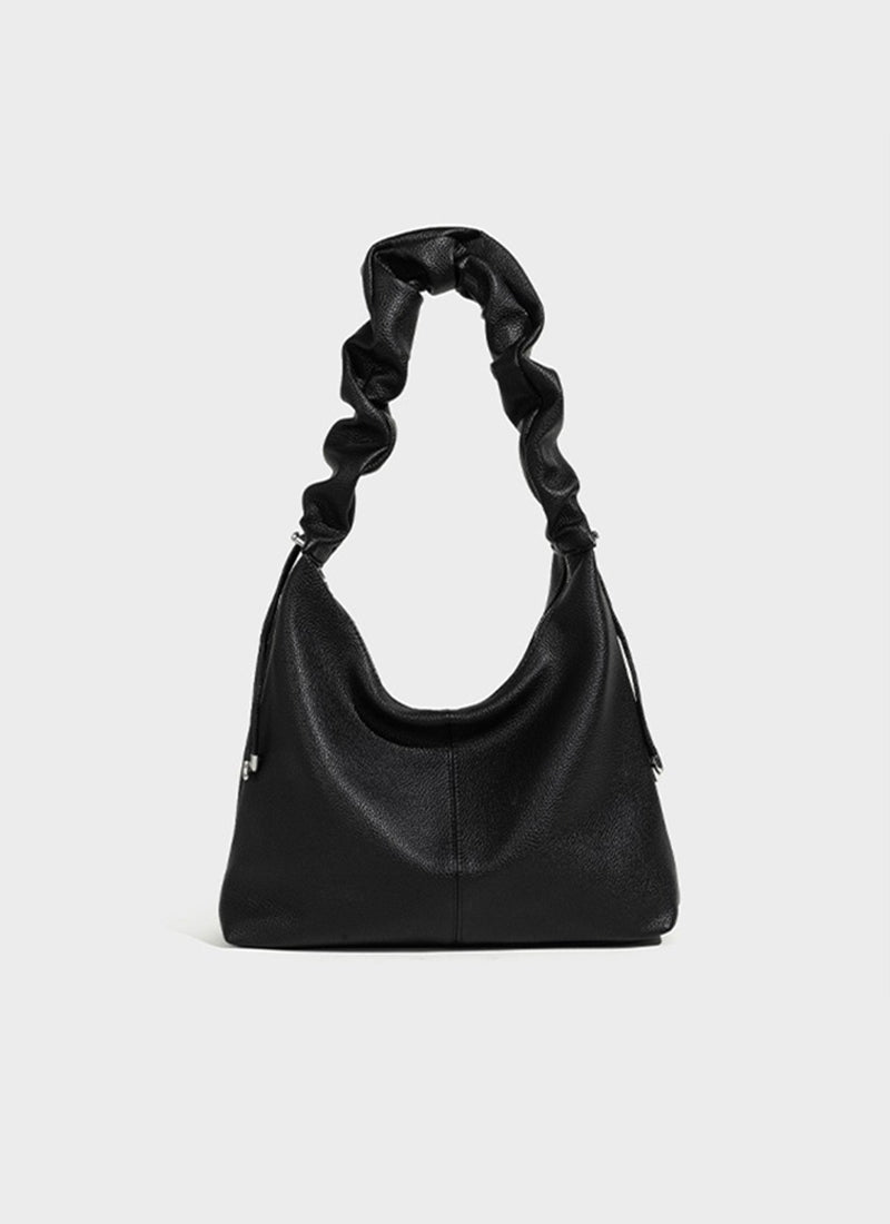 ISOLÉ LET IT GO カデンツァ