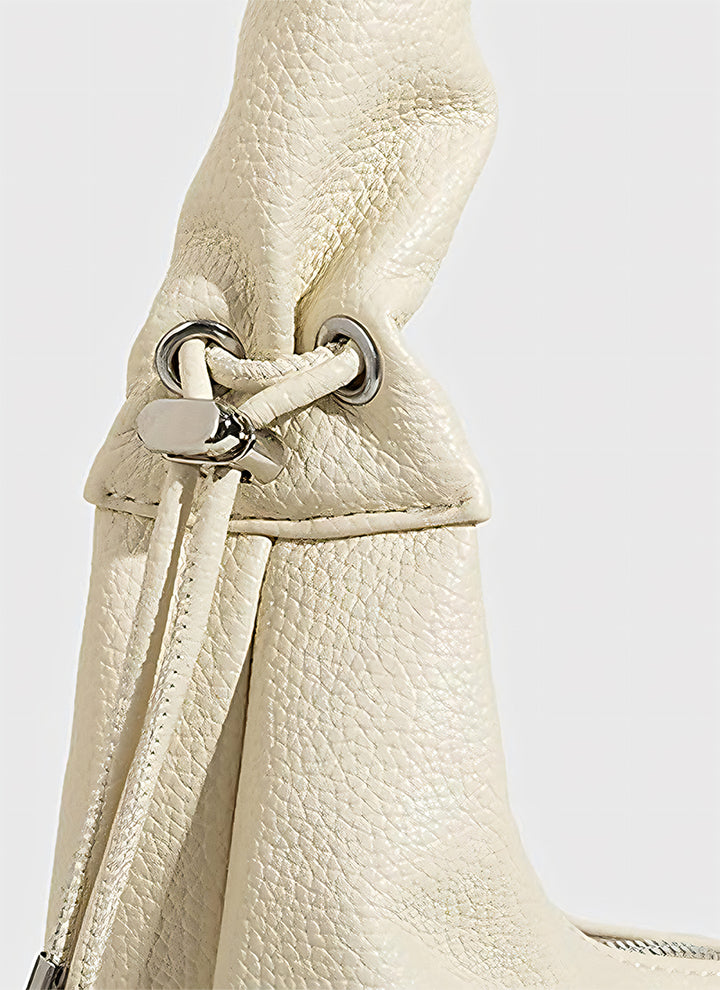 ISOLÉ LET IT GO カデンツァ