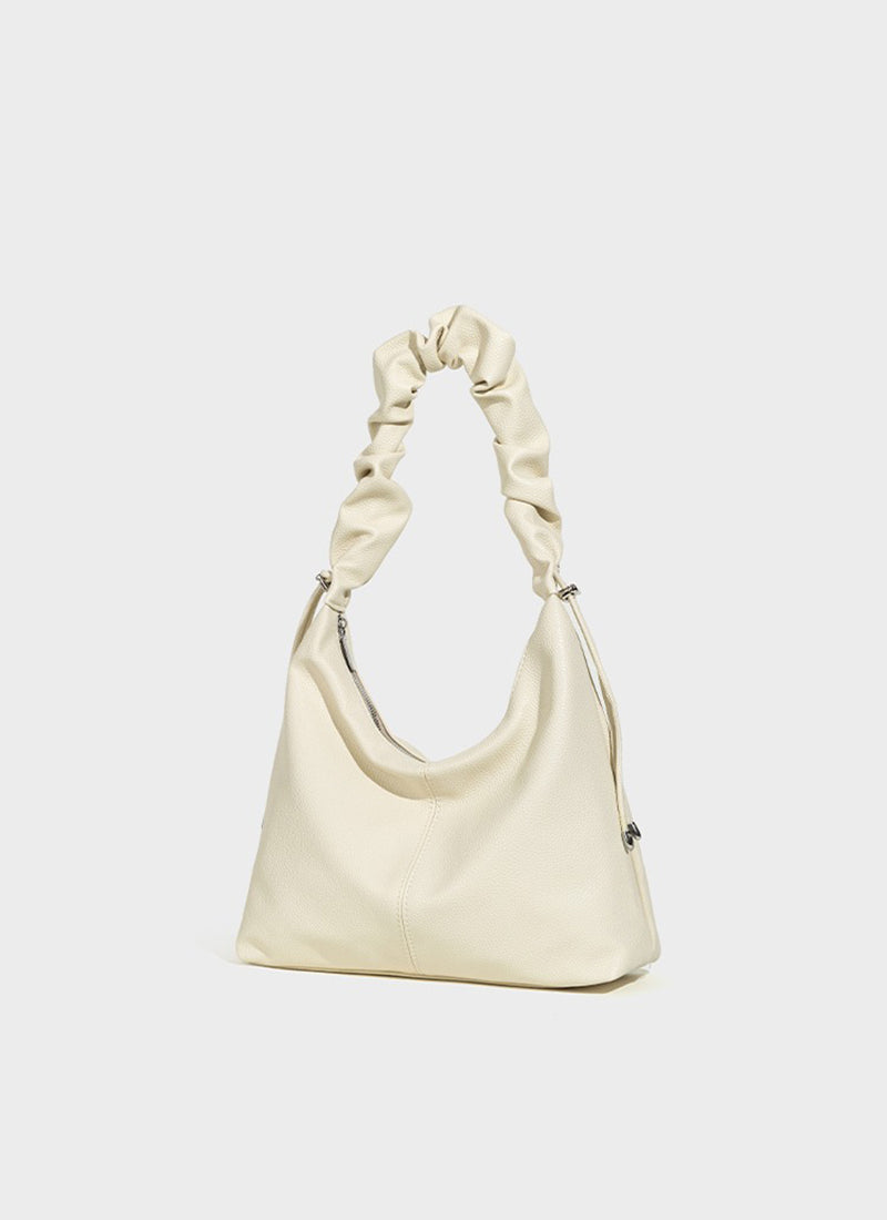 ISOLÉ LET IT GO カデンツァ