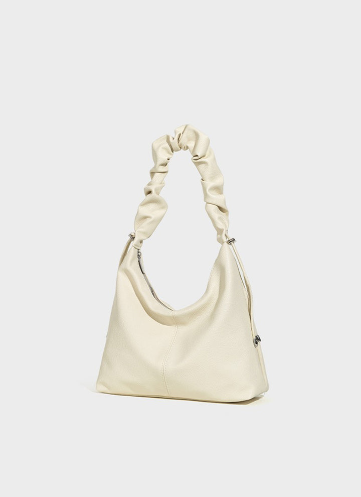 ISOLÉ LET IT GO カデンツァ