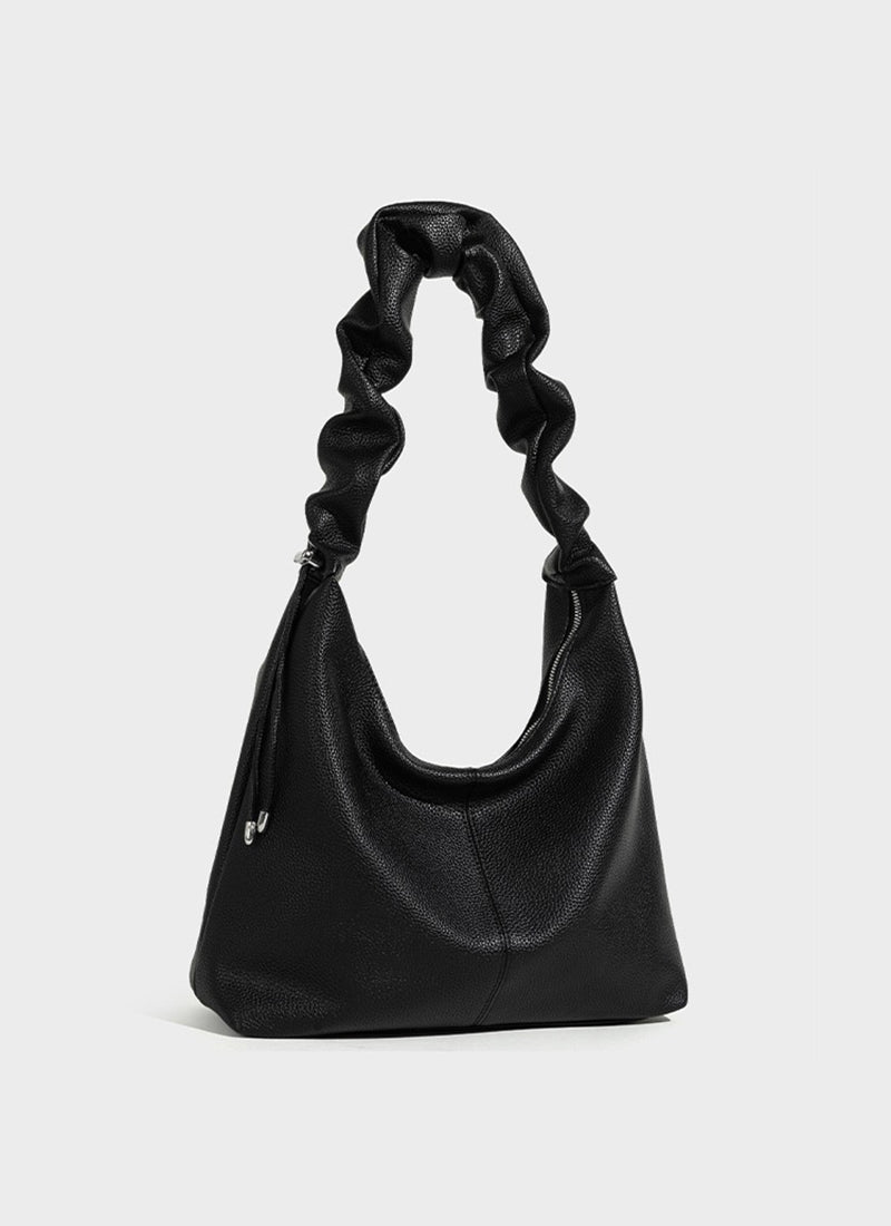 ISOLÉ LET IT GO カデンツァ