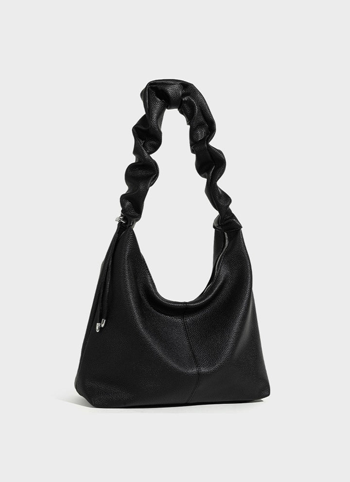 ISOLÉ LET IT GO カデンツァ