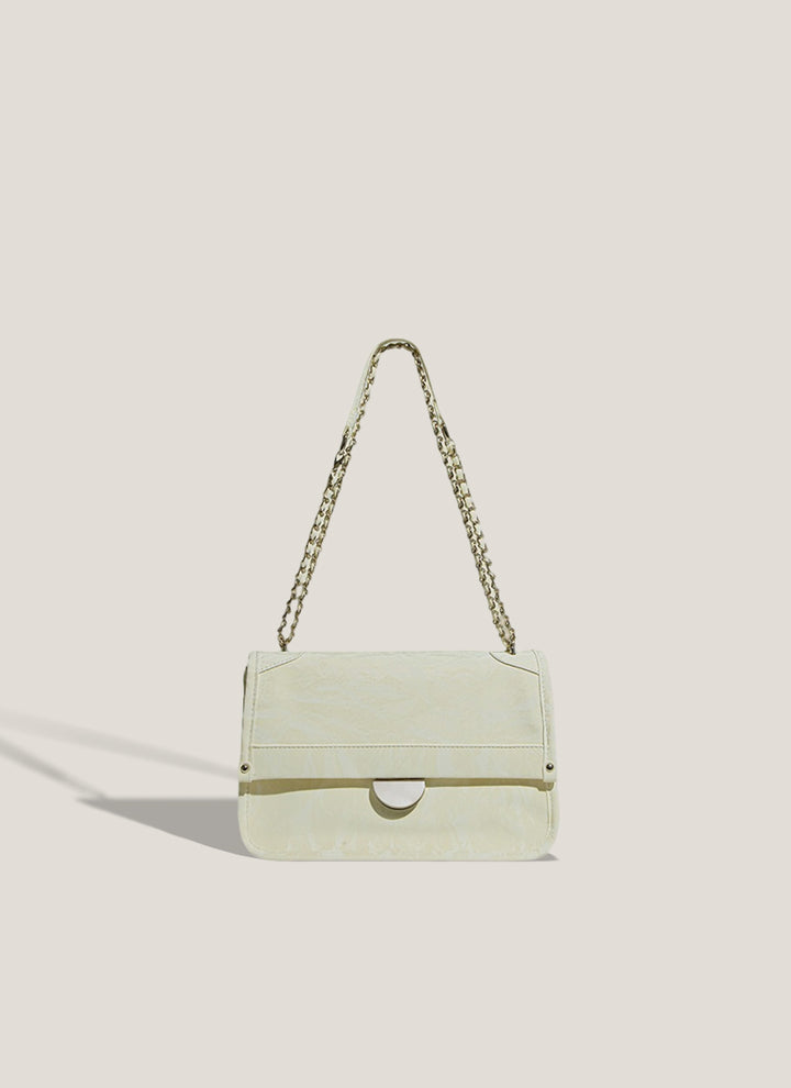 ISOLÉ LET IT GO ラフィーユ