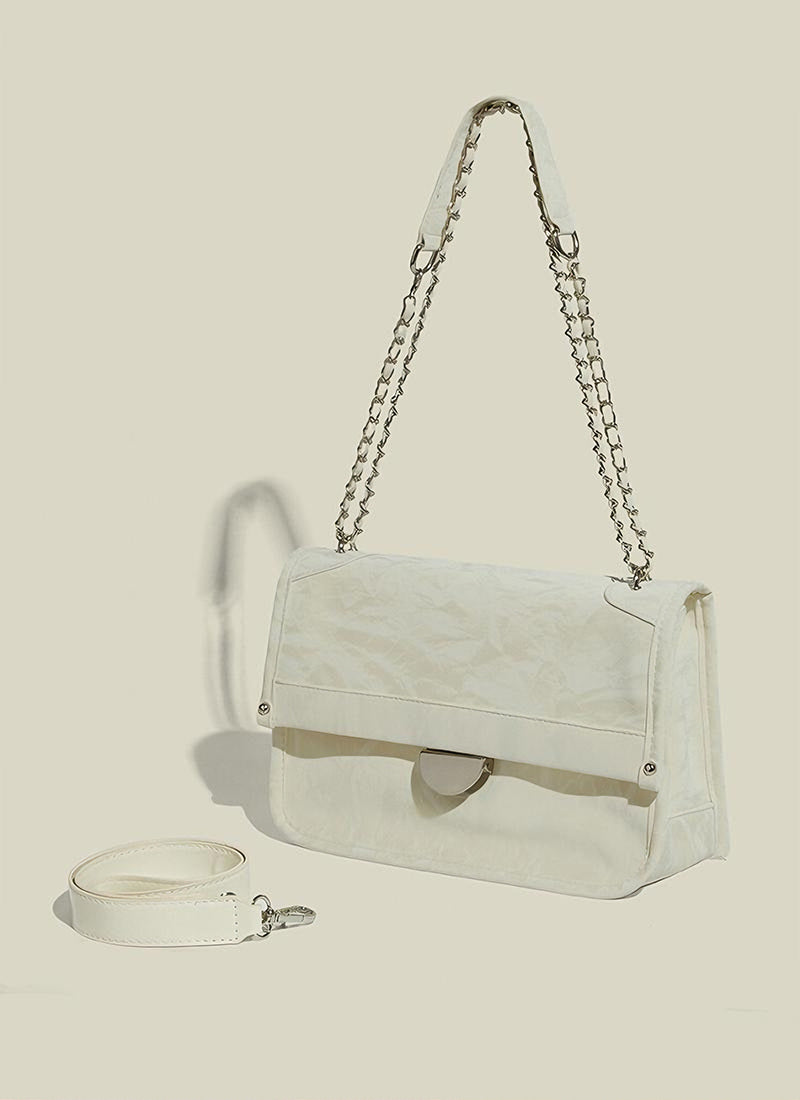 ISOLÉ LET IT GO ラフィーユ