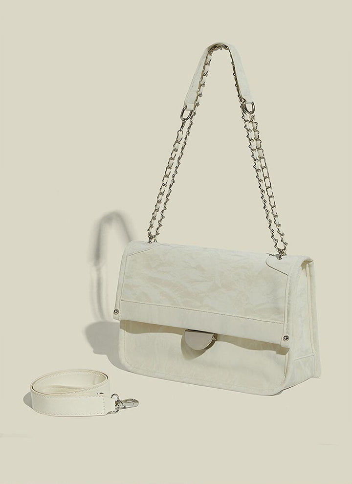 ISOLÉ LET IT GO ラフィーユ