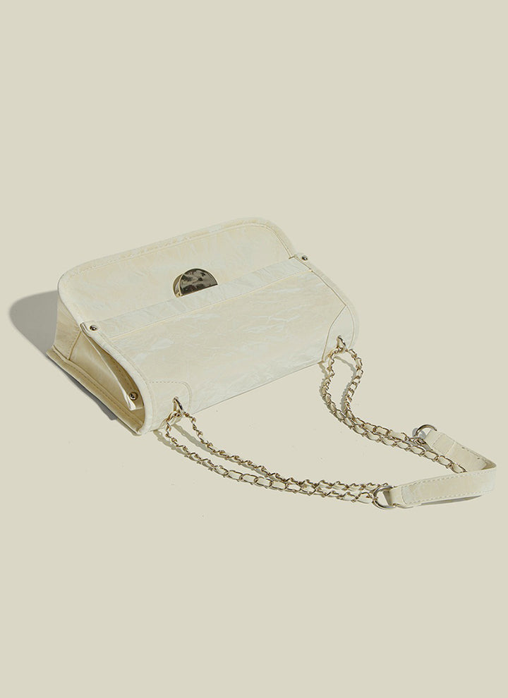 ISOLÉ LET IT GO ラフィーユ