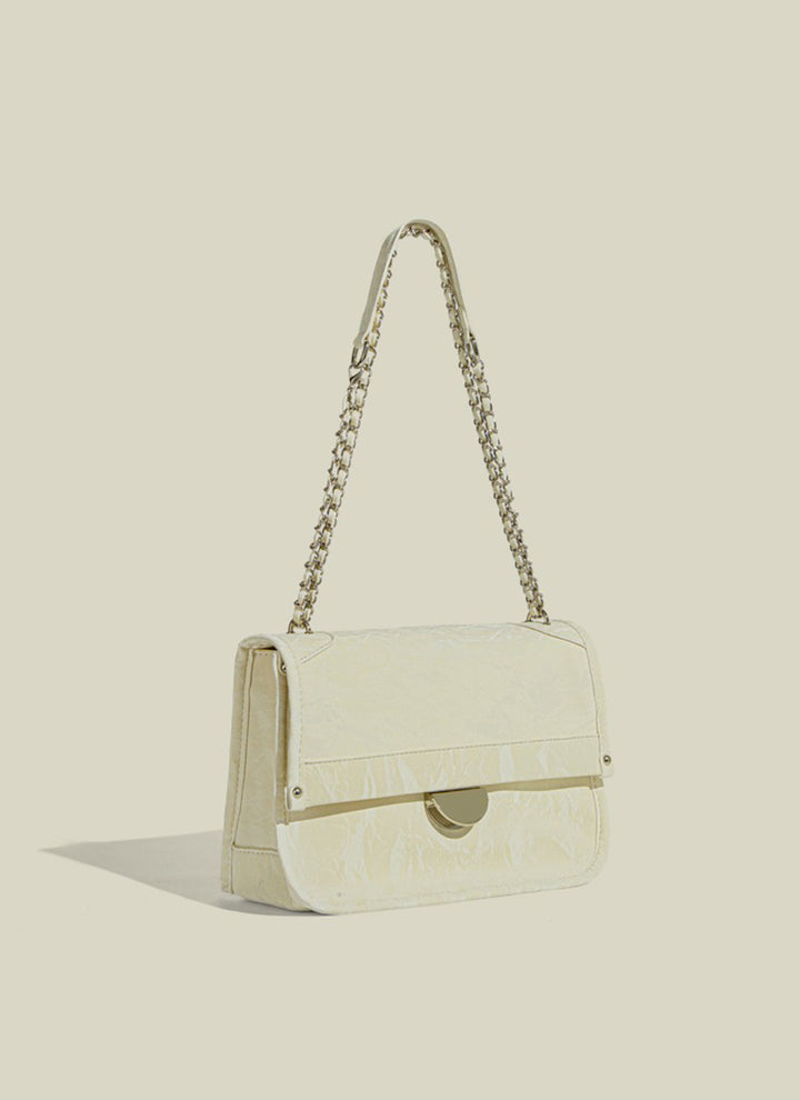 ISOLÉ LET IT GO ラフィーユ