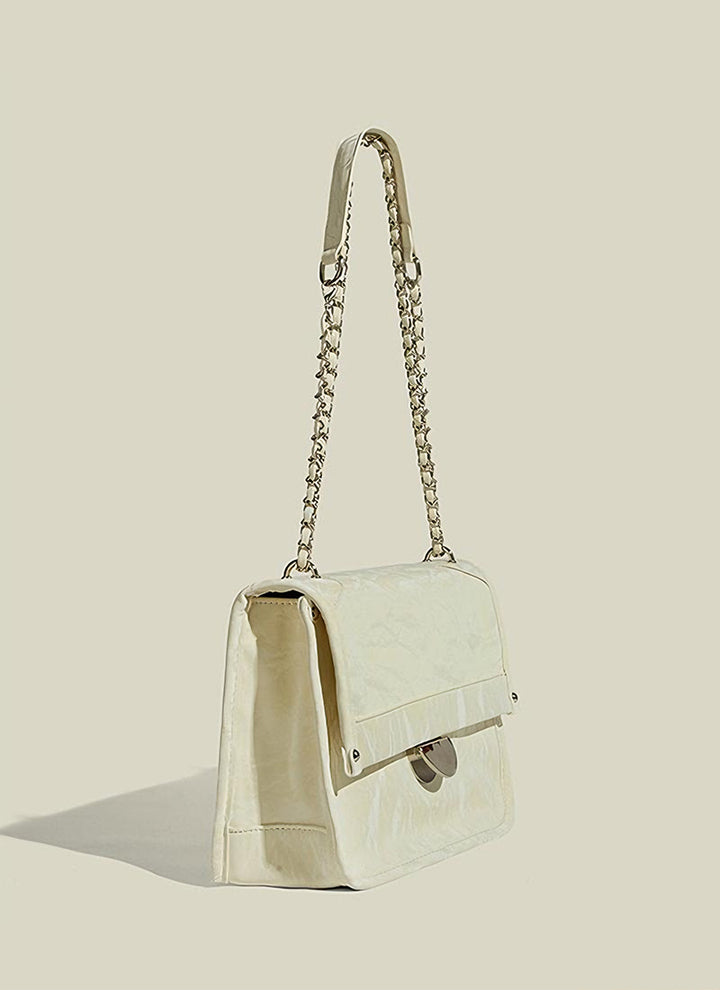 ISOLÉ LET IT GO ラフィーユ