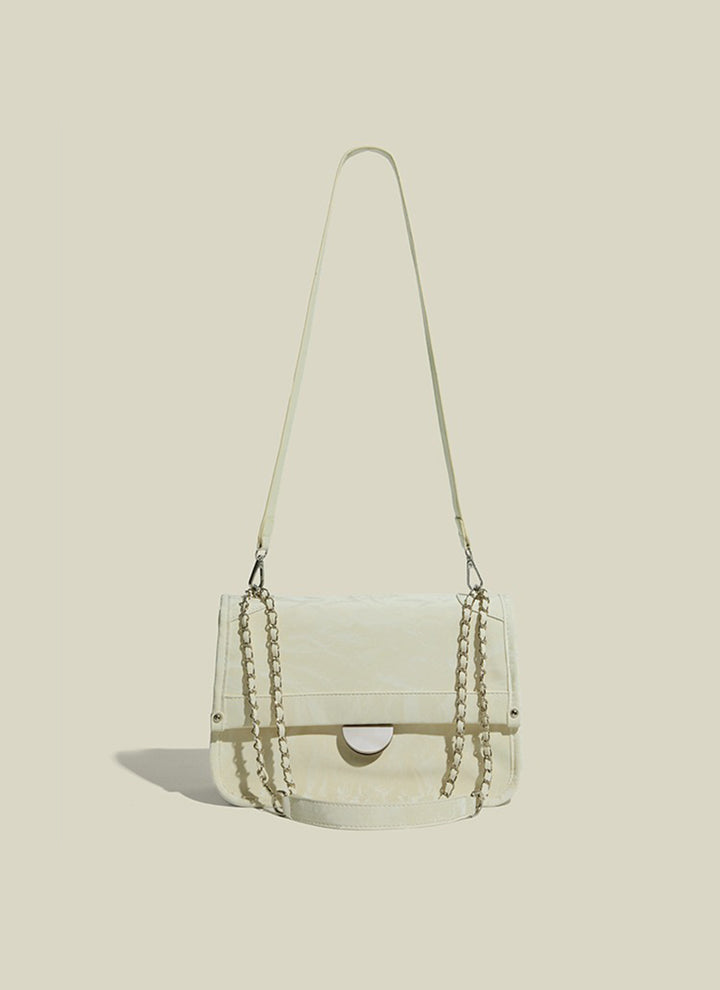 ISOLÉ LET IT GO ラフィーユ