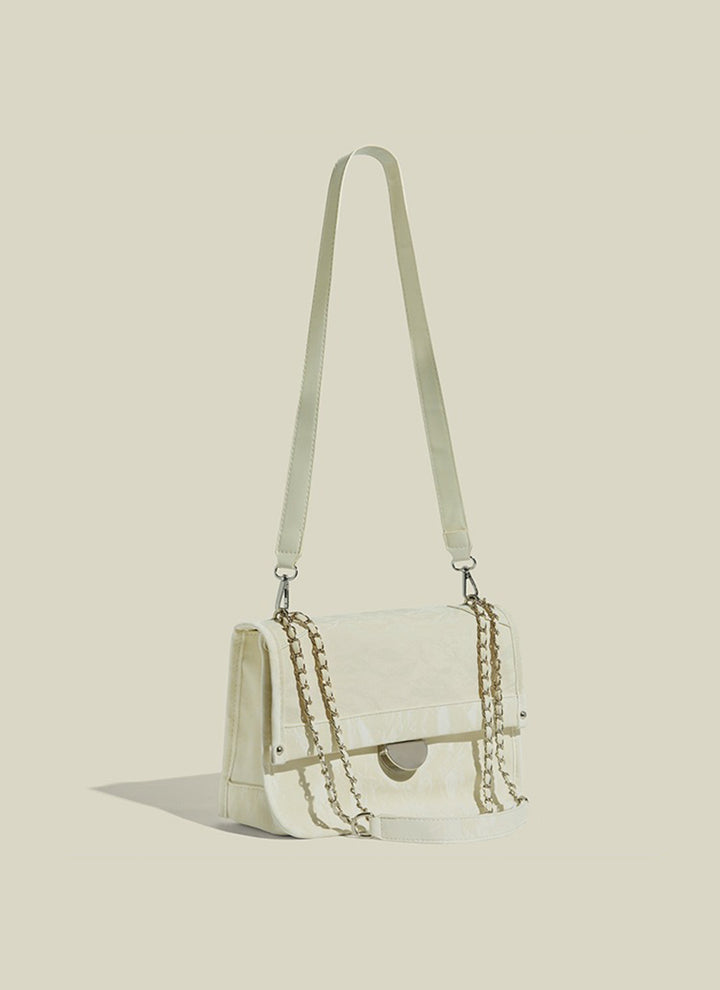 ISOLÉ LET IT GO ラフィーユ