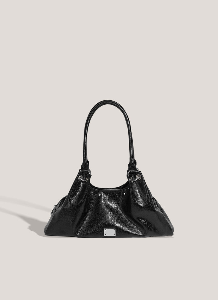 ISOLÉ REBEL MUSE ブリーズ