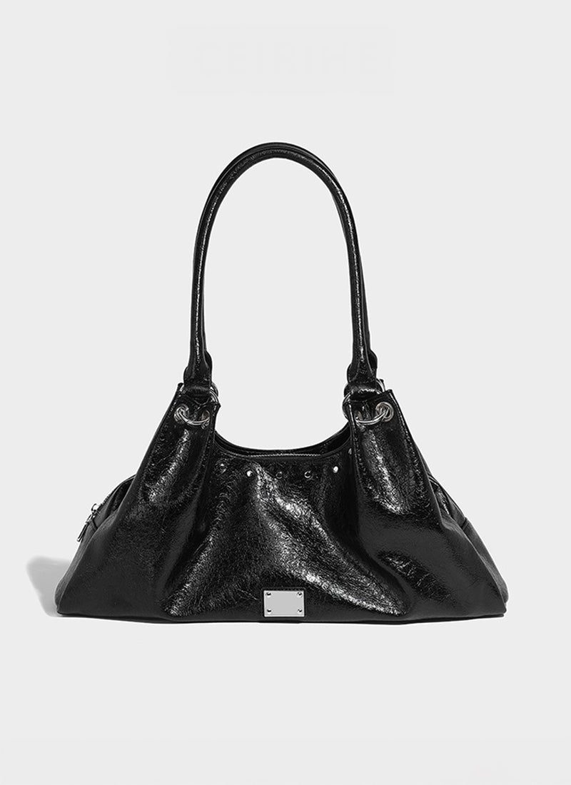 ISOLE公式 | ショルダーバッグ