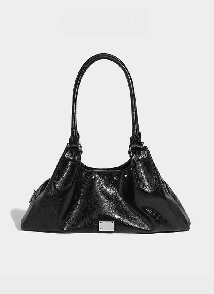 ISOLÉ REBEL MUSE ブリーズ