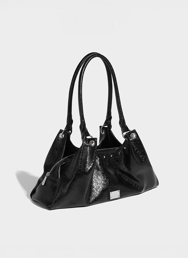 ISOLÉ REBEL MUSE ブリーズ