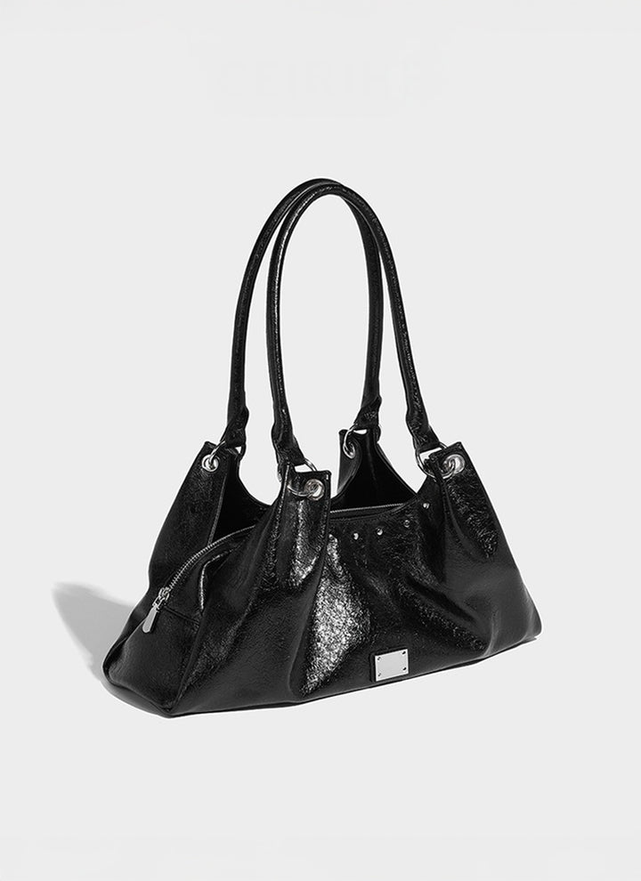 ISOLÉ REBEL MUSE ブリーズ