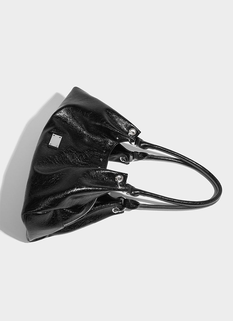 ISOLÉ REBEL MUSE ブリーズ