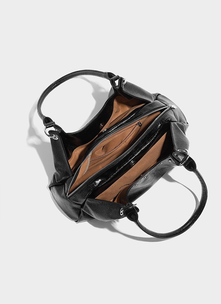 ISOLÉ REBEL MUSE ブリーズ