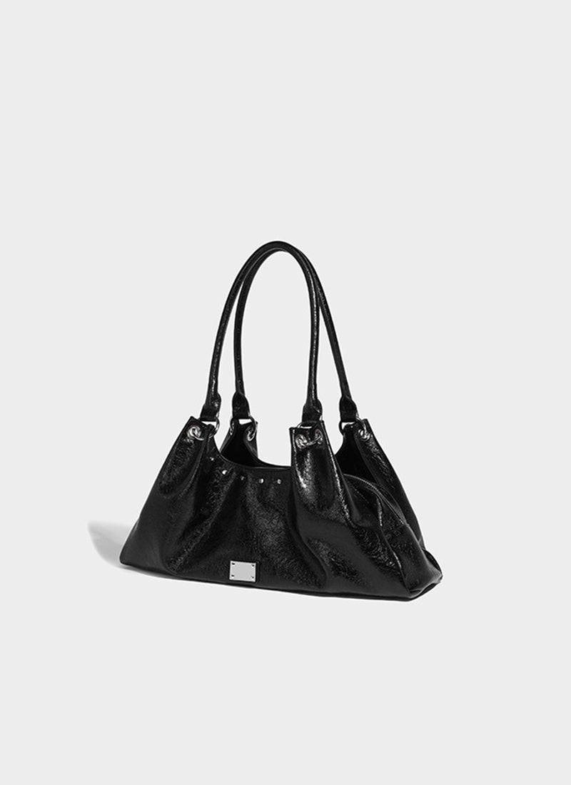 ISOLÉ REBEL MUSE ブリーズ