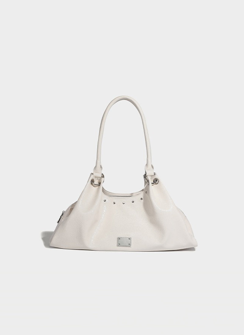 ISOLÉ REBEL MUSE ブリーズ