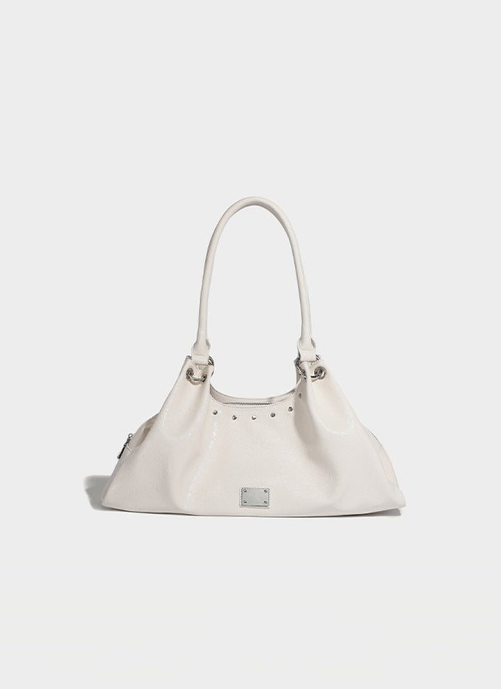 ISOLÉ REBEL MUSE ブリーズ