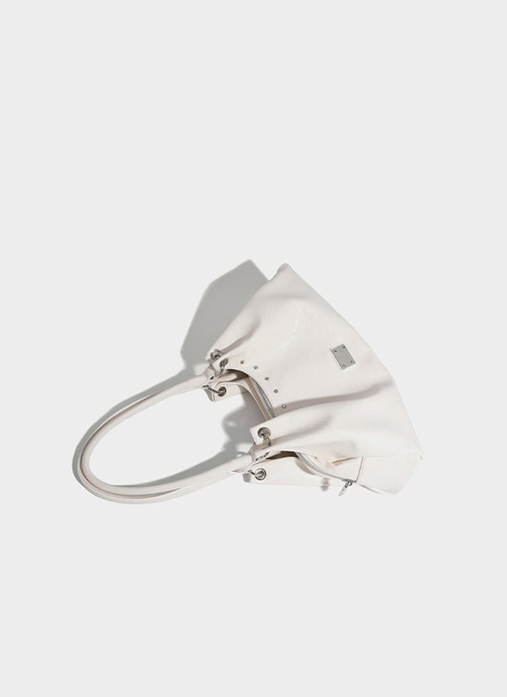 ISOLÉ REBEL MUSE ブリーズ