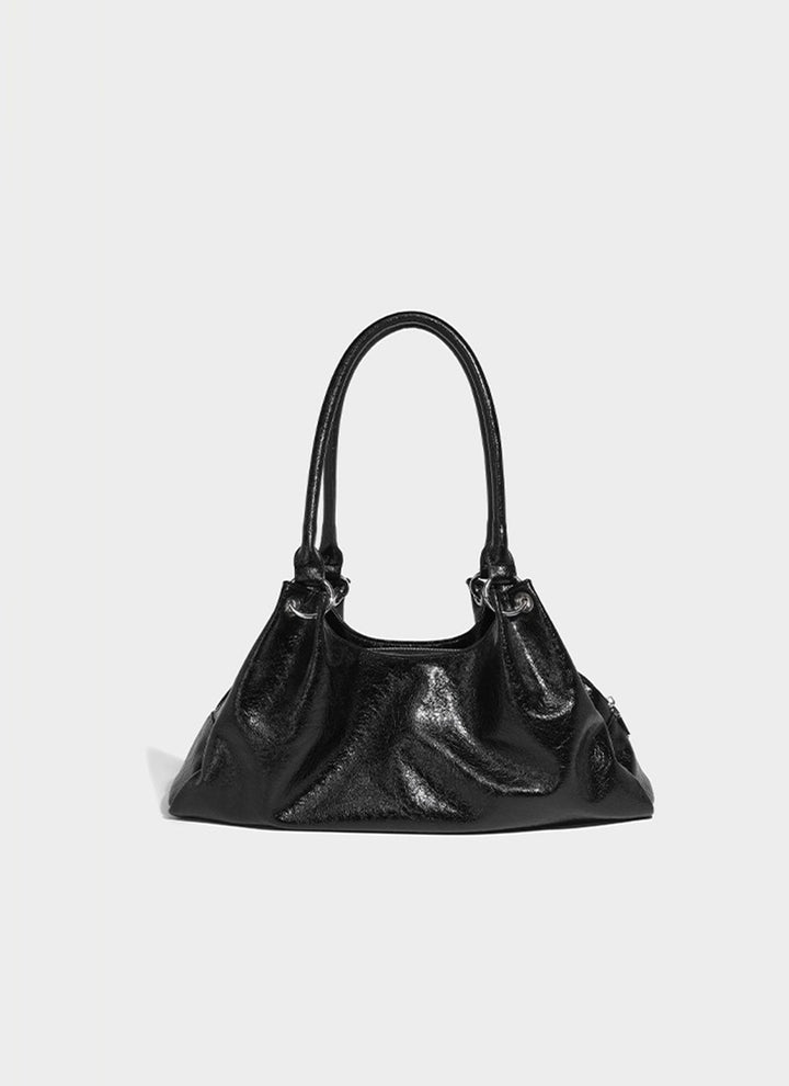 ISOLÉ REBEL MUSE ブリーズ