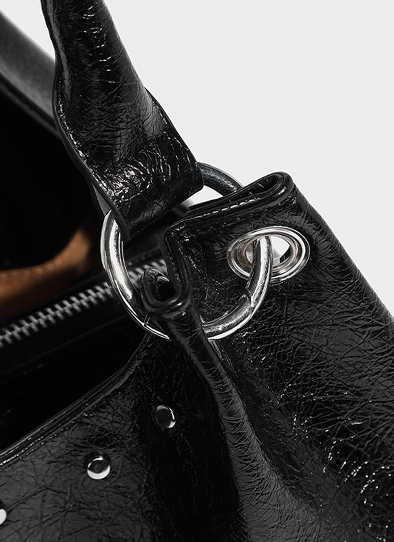 ISOLÉ REBEL MUSE ブリーズ