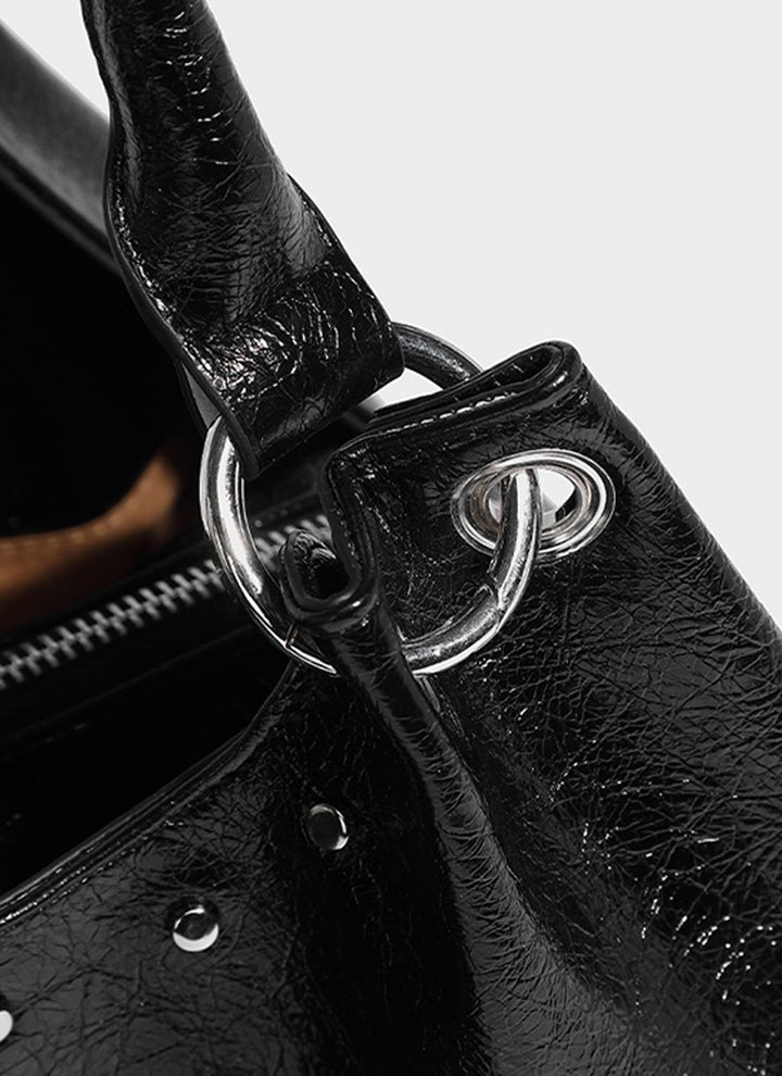 ISOLÉ REBEL MUSE ブリーズ