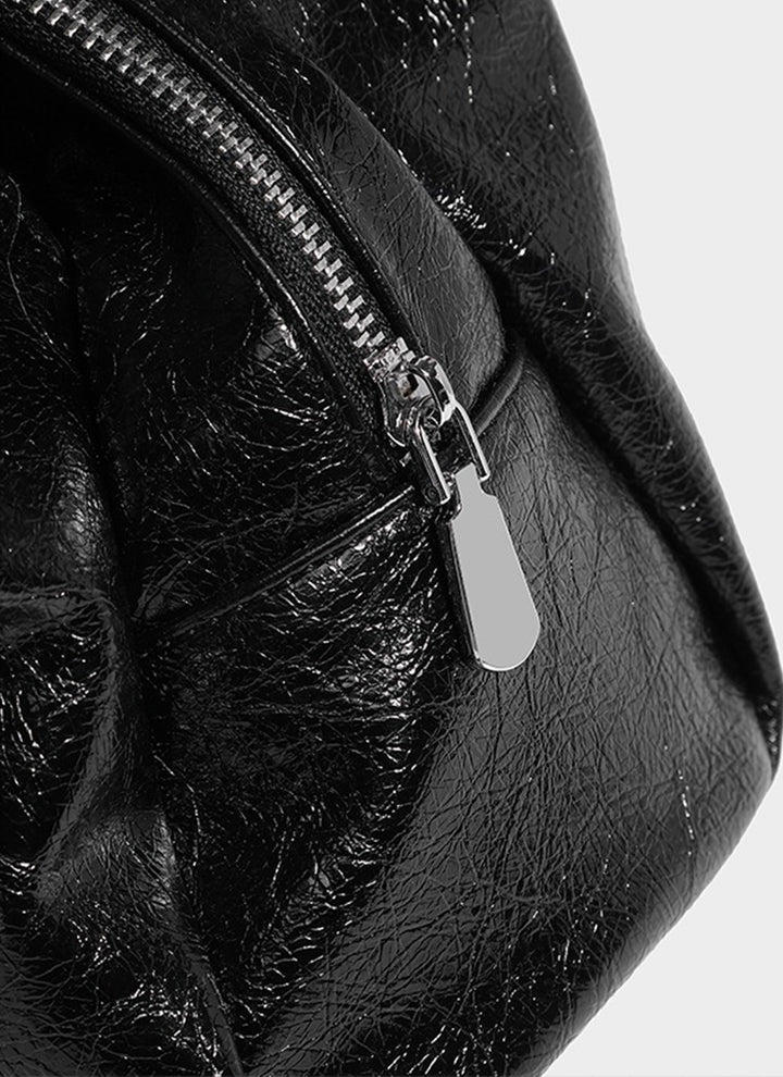 ISOLÉ REBEL MUSE ブリーズ