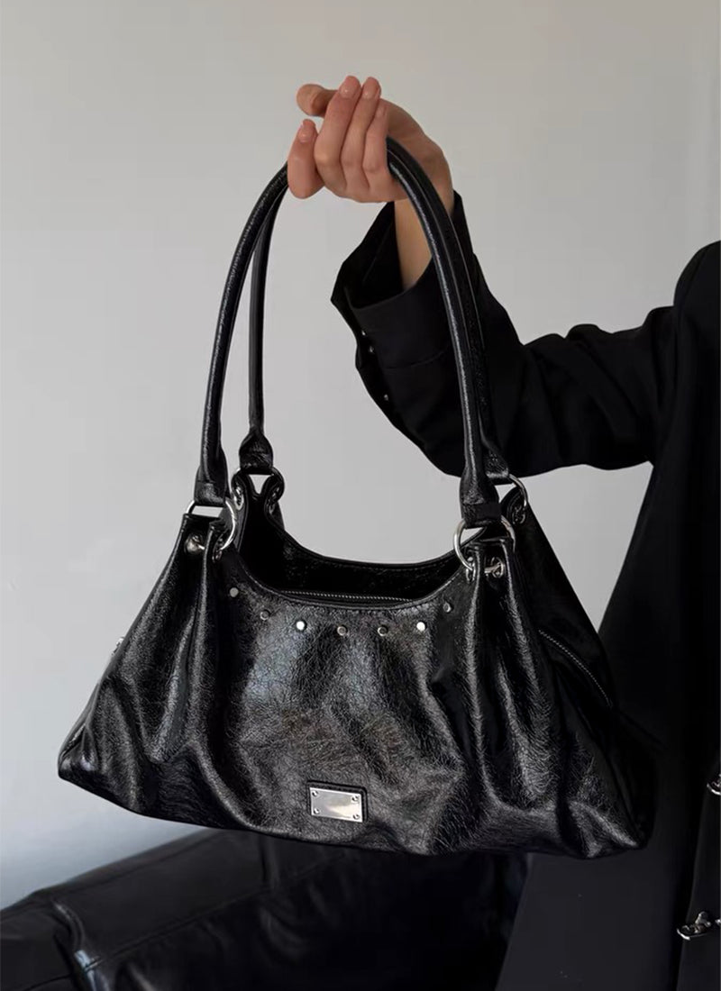 ISOLÉ REBEL MUSE シュレナ