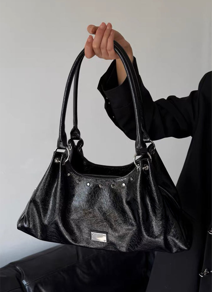 ISOLÉ REBEL MUSE シュレナ