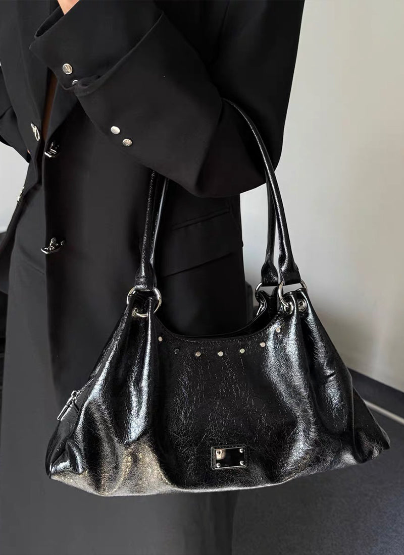 ISOLÉ REBEL MUSE シュレナ