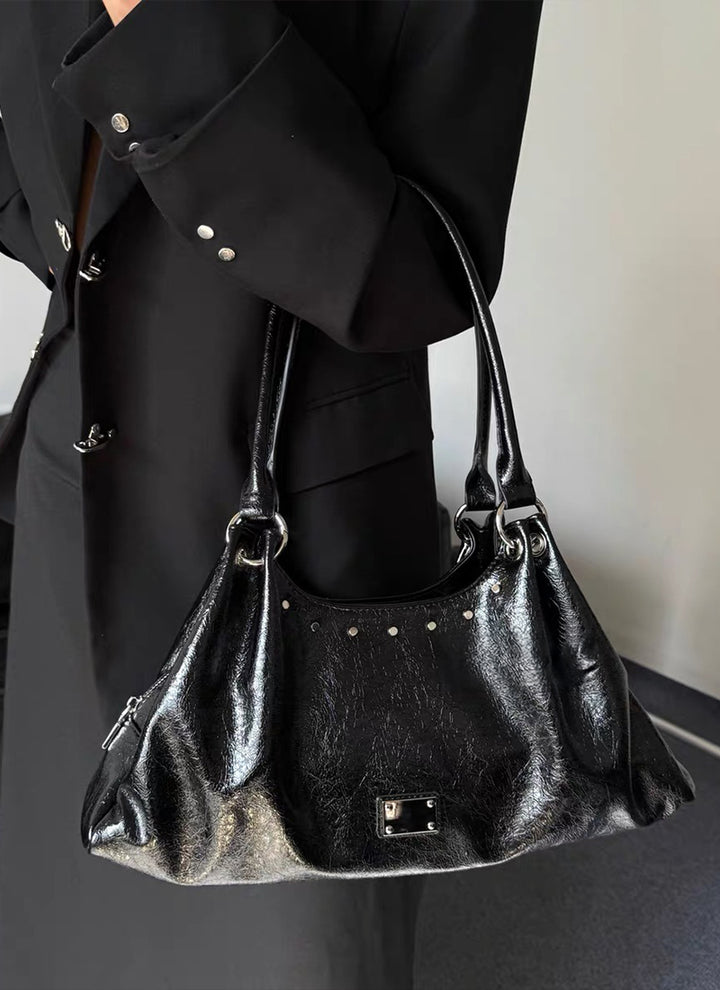 ISOLÉ REBEL MUSE シュレナ