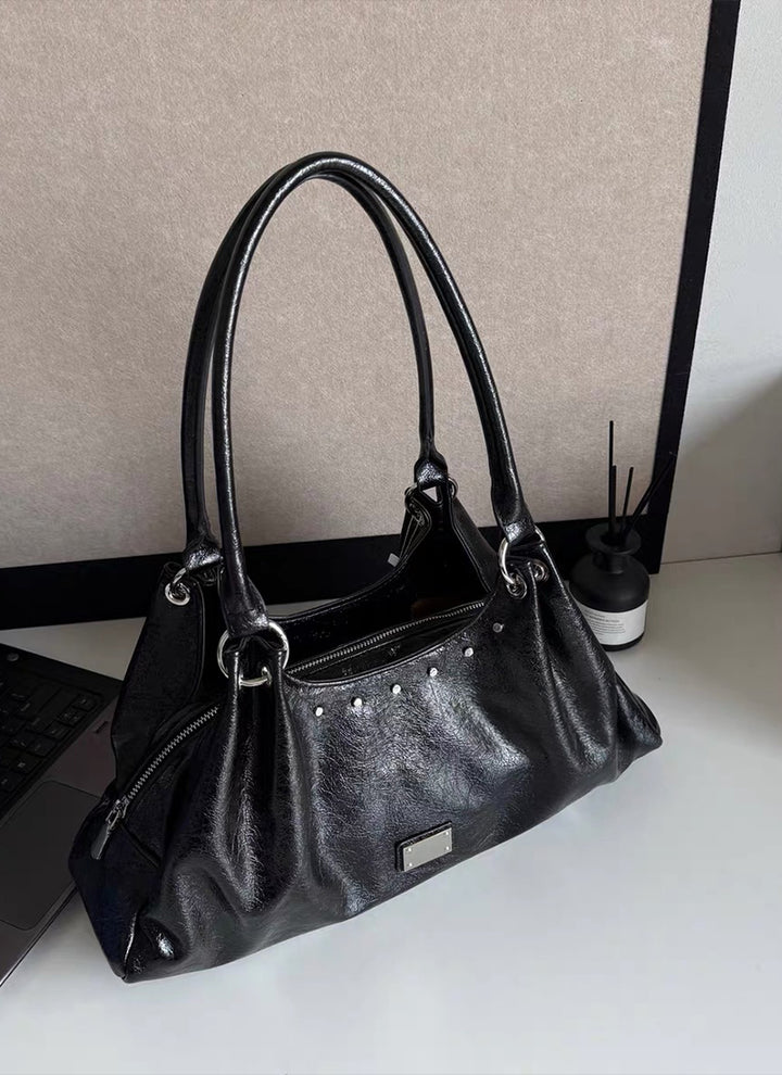 ISOLÉ REBEL MUSE シュレナ