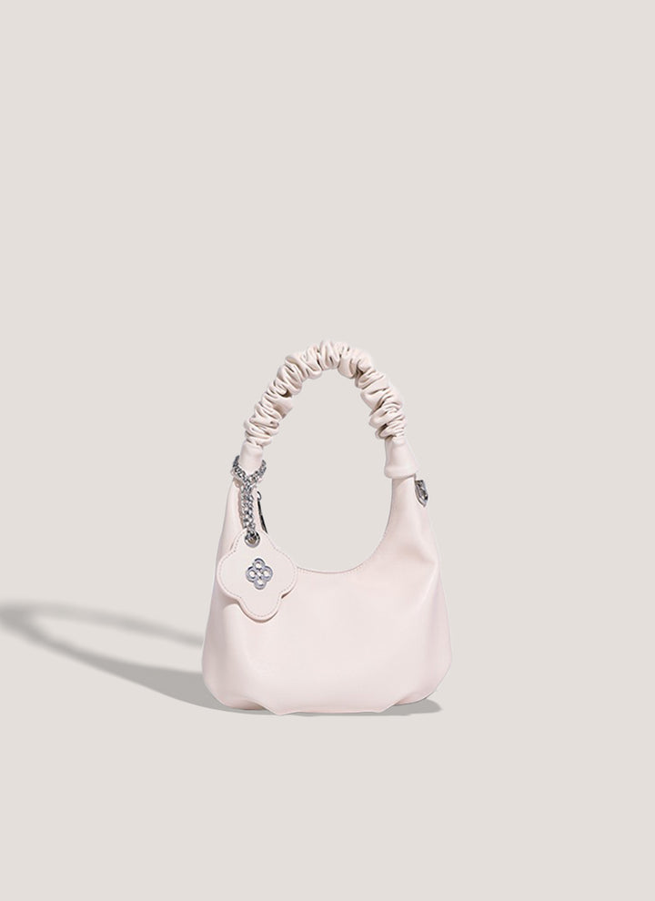 ISOLÉ GIRL REVOLUTION フルーレ