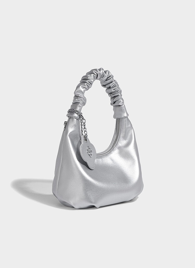 ISOLÉ GIRL REVOLUTION フルーレ