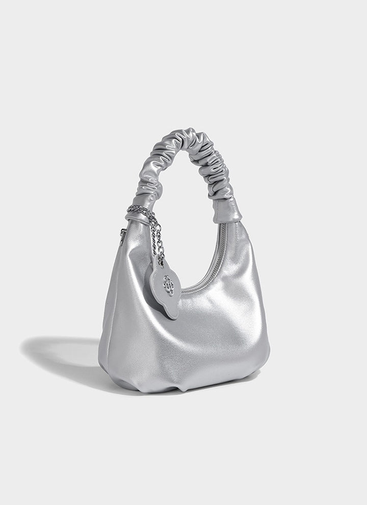 ISOLÉ GIRL REVOLUTION フルーレ