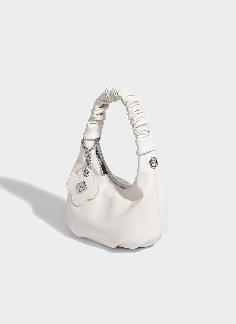 ISOLÉ GIRL REVOLUTION フルーレ