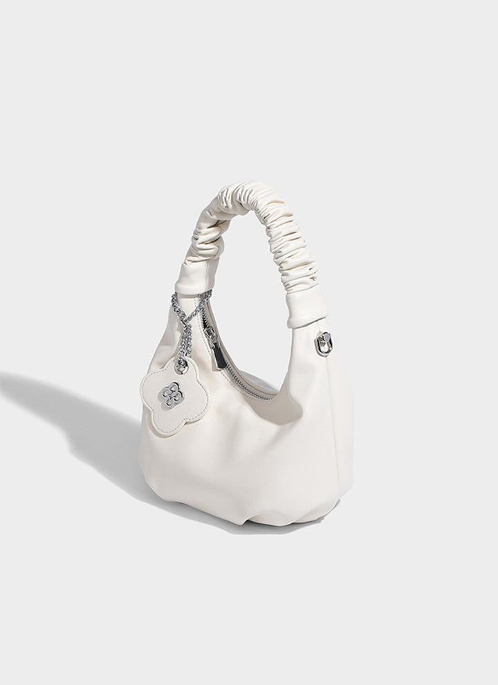 ISOLÉ GIRL REVOLUTION フルーレ