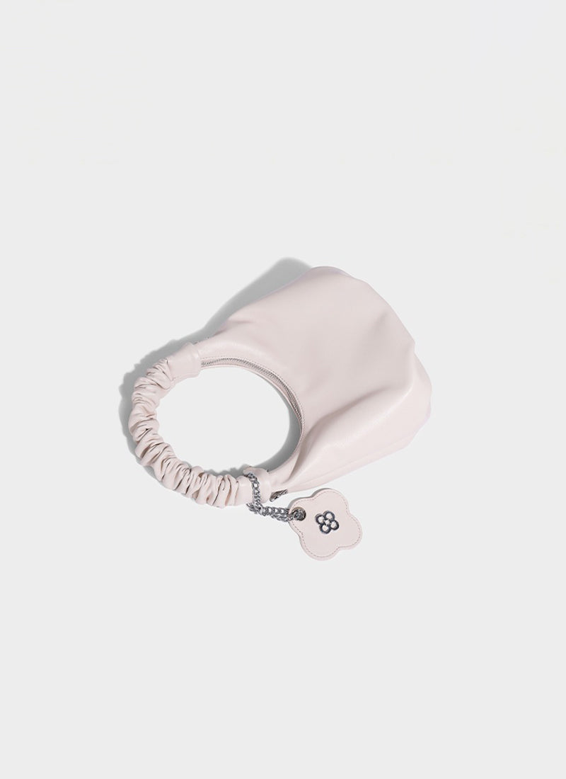 ISOLÉ GIRL REVOLUTION フルーレ