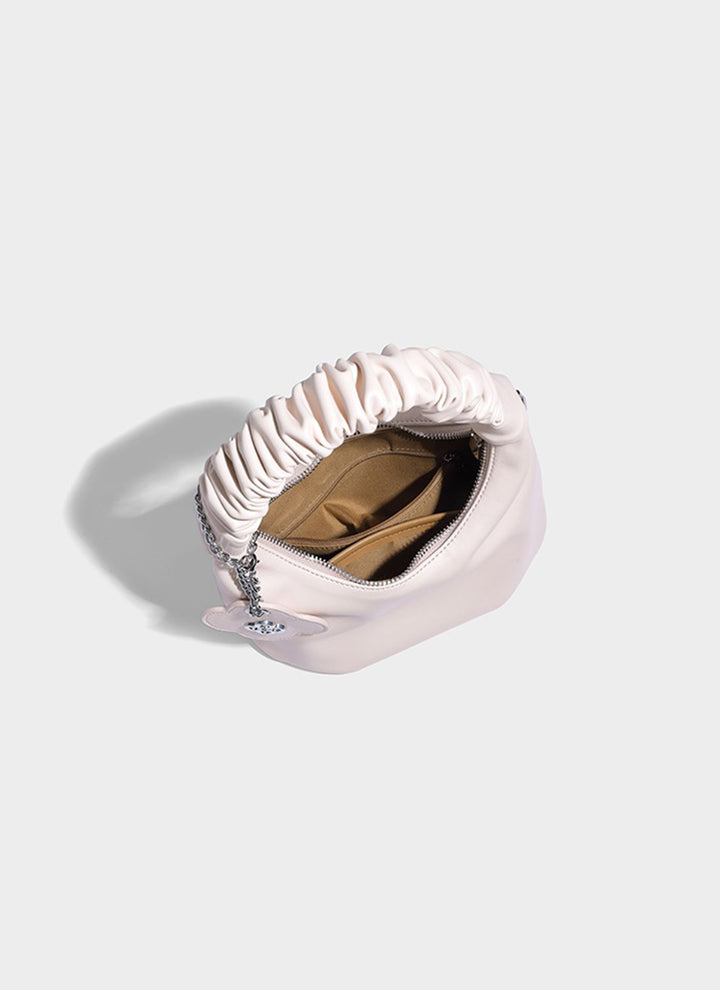 ISOLÉ GIRL REVOLUTION フルーレ