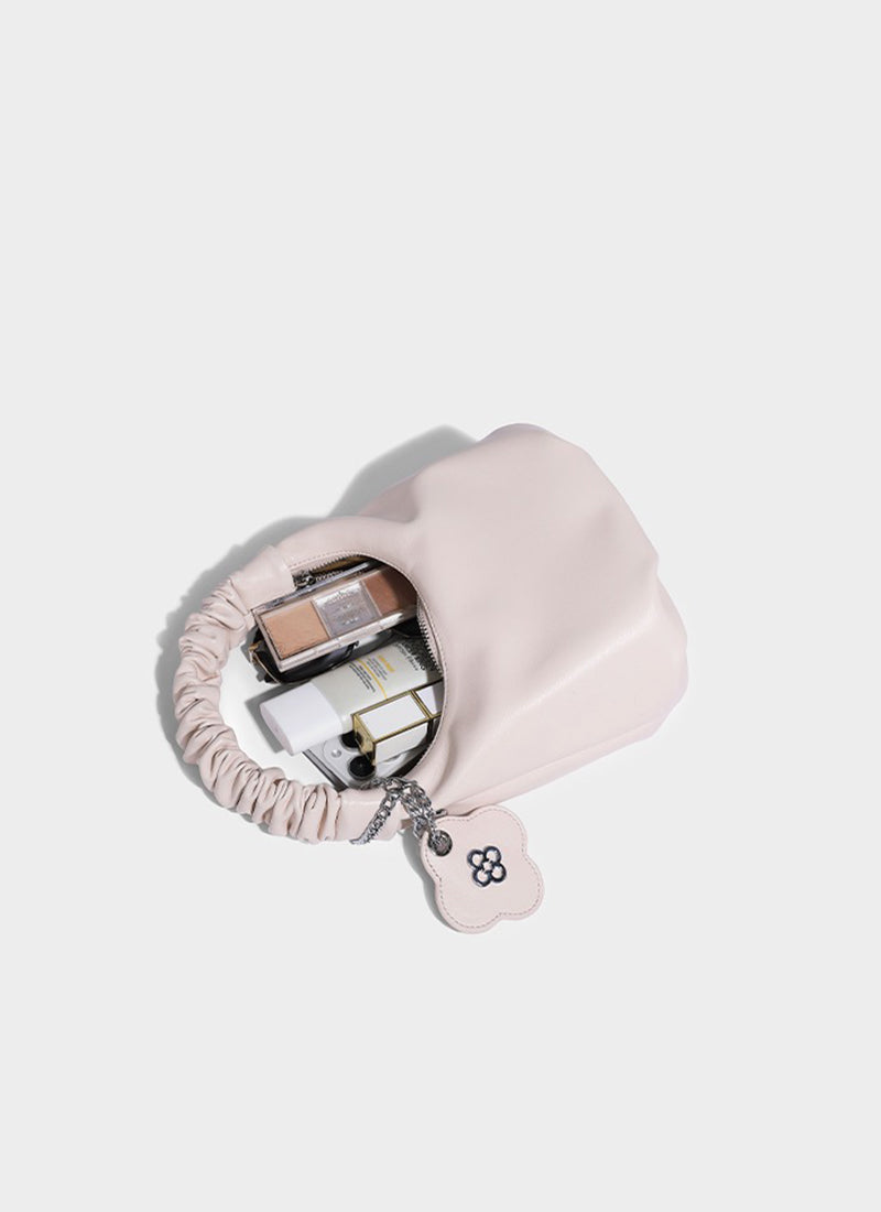 ISOLÉ GIRL REVOLUTION フルーレ