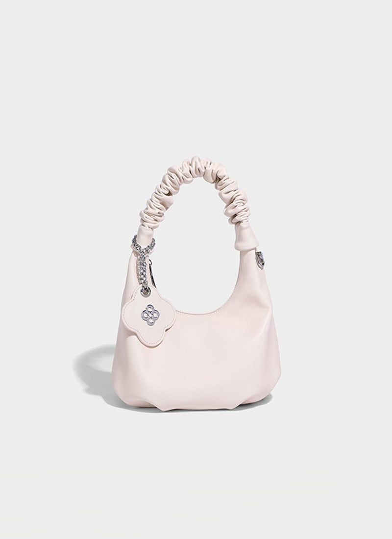 ISOLÉ GIRL REVOLUTION フルーレ