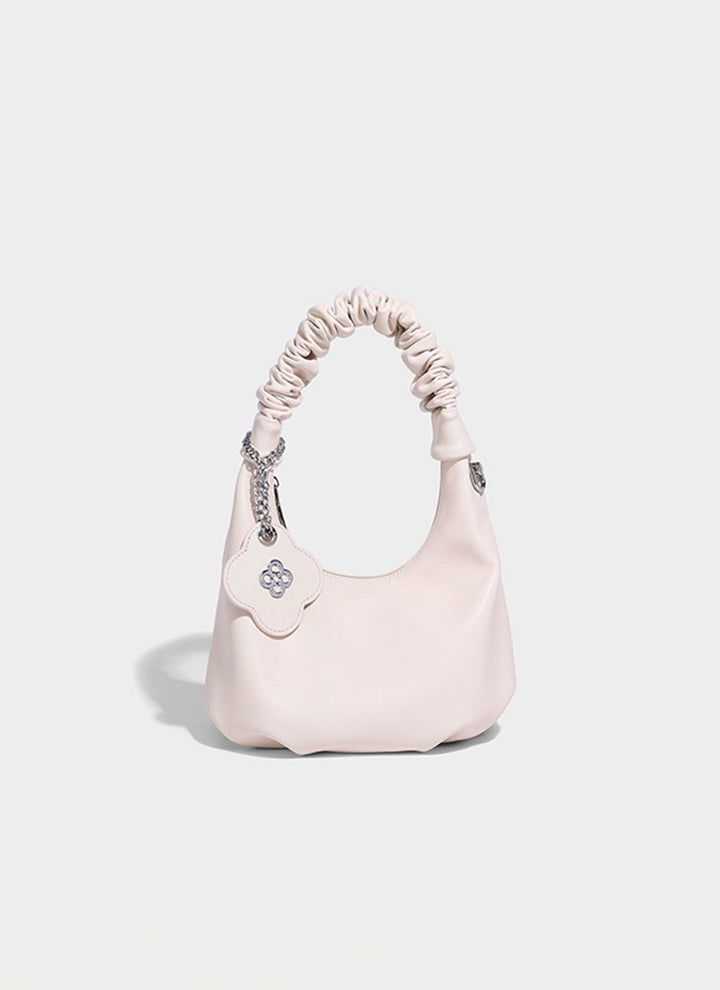 ISOLÉ GIRL REVOLUTION フルーレ