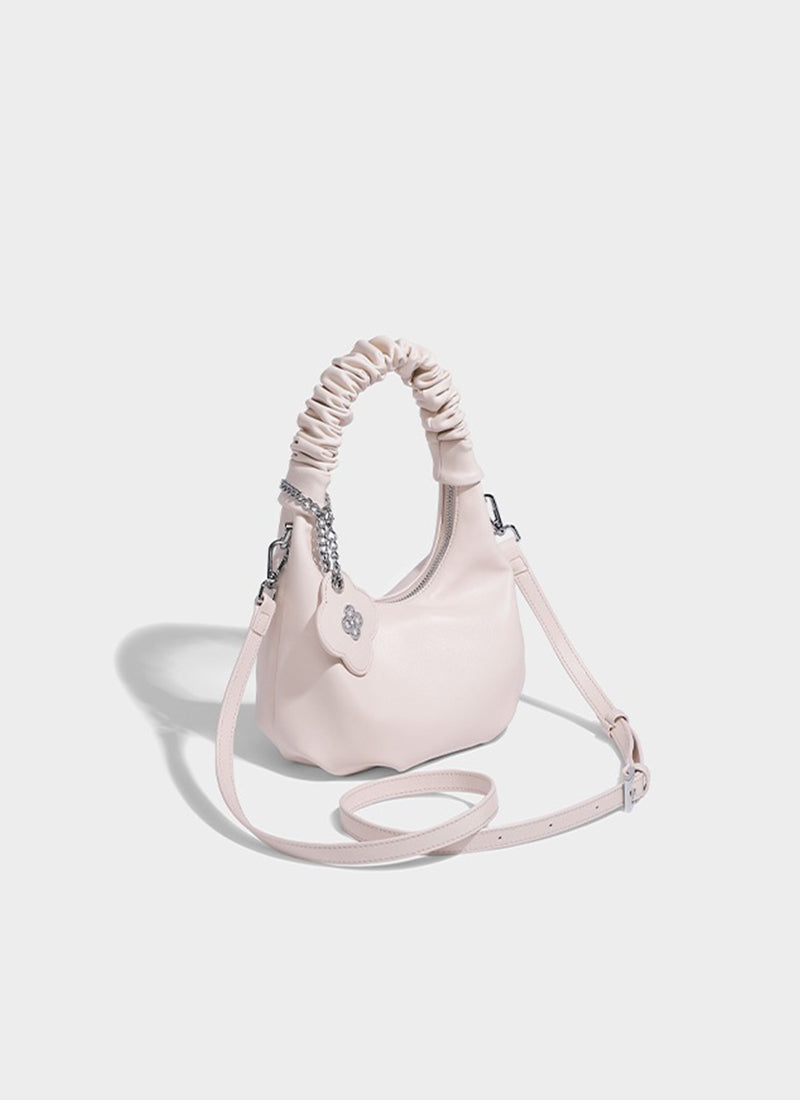 ISOLÉ GIRL REVOLUTION フルーレ