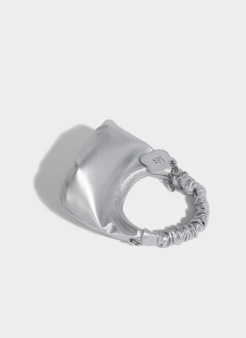 ISOLÉ GIRL REVOLUTION フルーレ