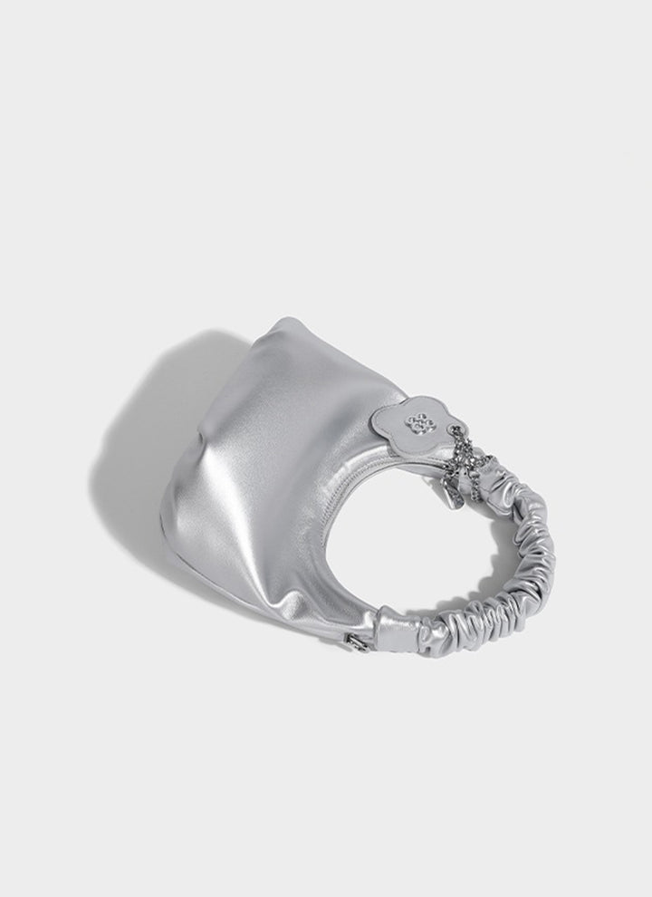 ISOLÉ GIRL REVOLUTION フルーレ