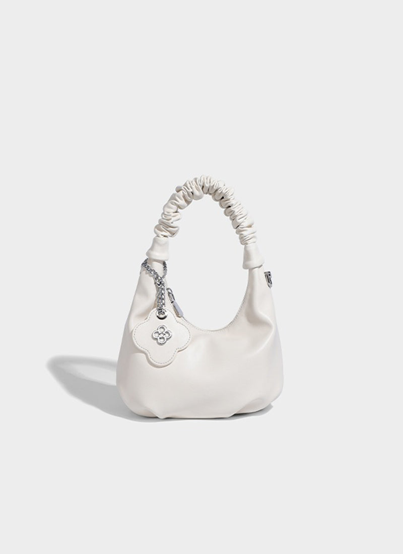 ISOLÉ GIRL REVOLUTION フルーレ